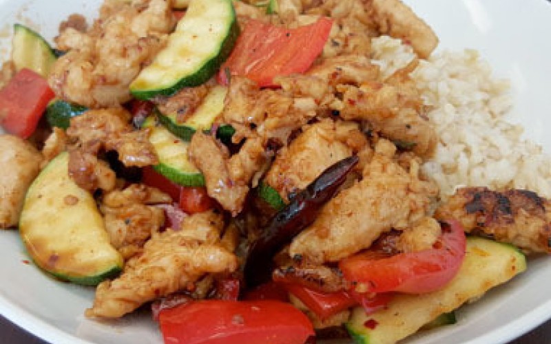 Image file yummybowlwestchester1_facf324b-5056-a36a-09a8e9f1fe367266.jpg