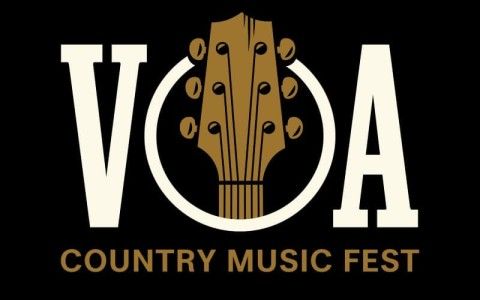 VOA Music Fest