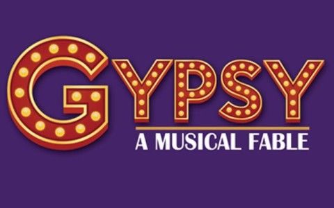 Gypsy