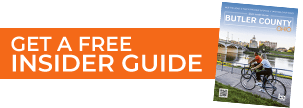 Butler County Insider Guide