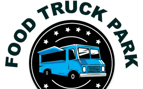 Middletown Food Truck Fridays