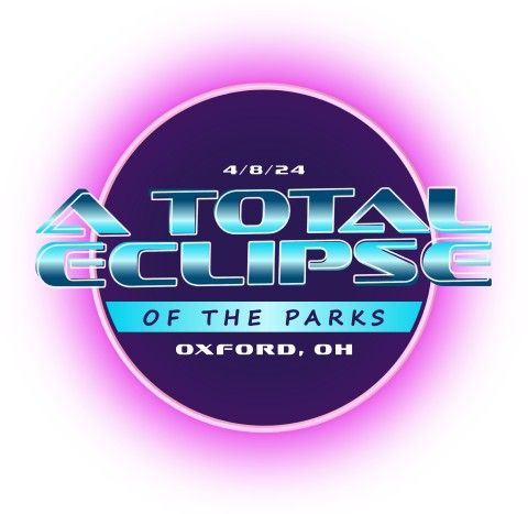 Total Eclipse of the Parks
