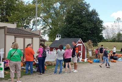 Content image Image file BrownsFamilyFarmMarket.jpg