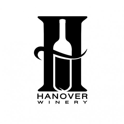 Image file HW logo.JPG