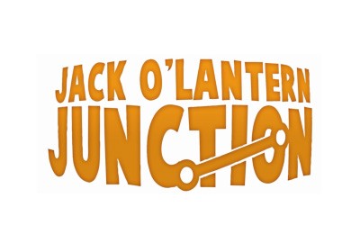Content image Image file JackOLanternJunction.jpg