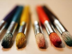 Content image Image file Paint-8.jpg
