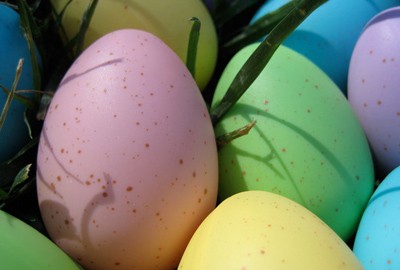 Content image Image file easteregghuntlibertytownship.jpg