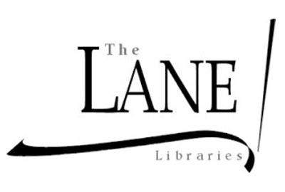 Content image Image file lanelibrary_0.jpg