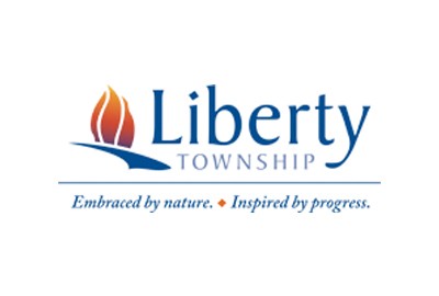 Image file libertytownship.jpg