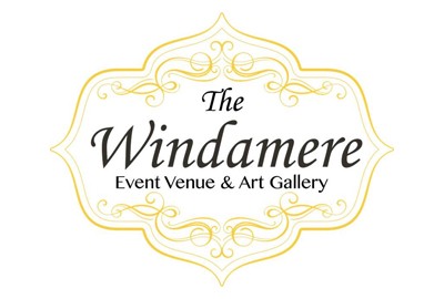 Content image Image file thewindamereeventcenter.jpg