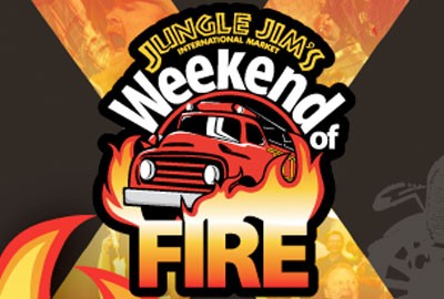 Content image Image file weekendoffire.jpg