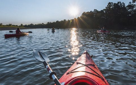 Image file middletownadvenutrecokayakrentals_613D513F-F3F0-C203-5B09DD08EDE1A35C-613d4f15f032635_613d5ee5-90a1-81ce-e6fe94f8fbc4edd7.jpg