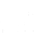 TravelBCWhite