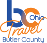 bc travel