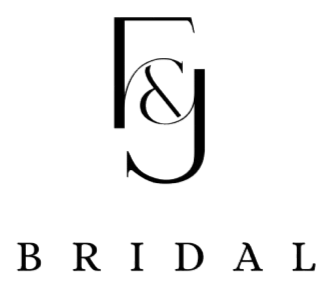 bridal