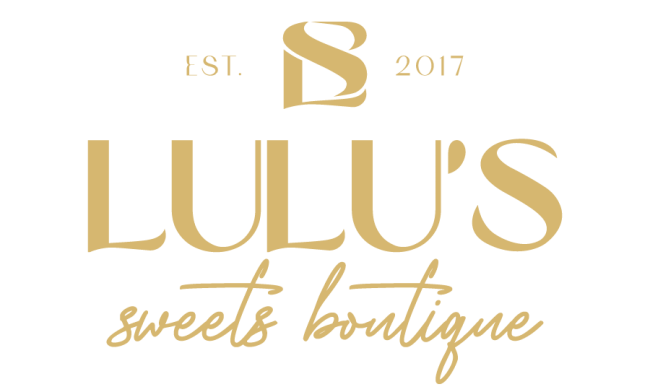 lulu's