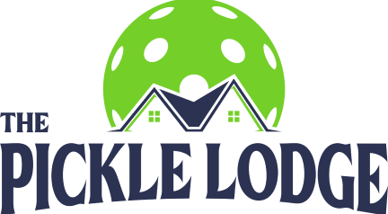 pickleball