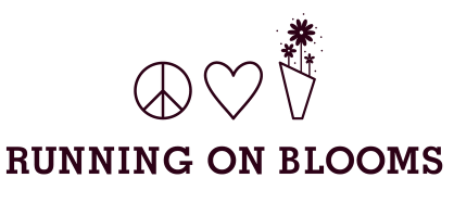 running-on-blooms-logo.png 