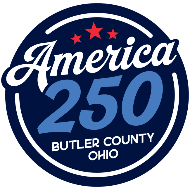 America250