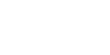 Travel Channel Logo