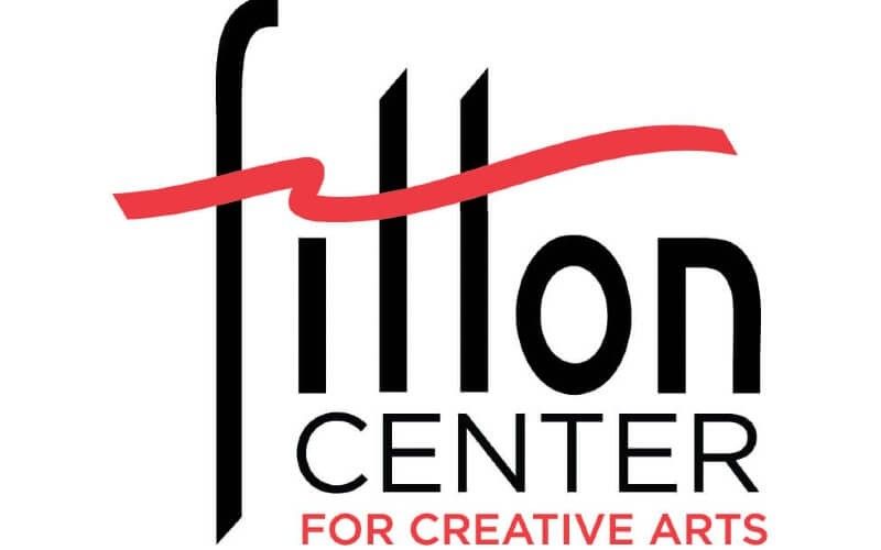Fitton Center Logo.