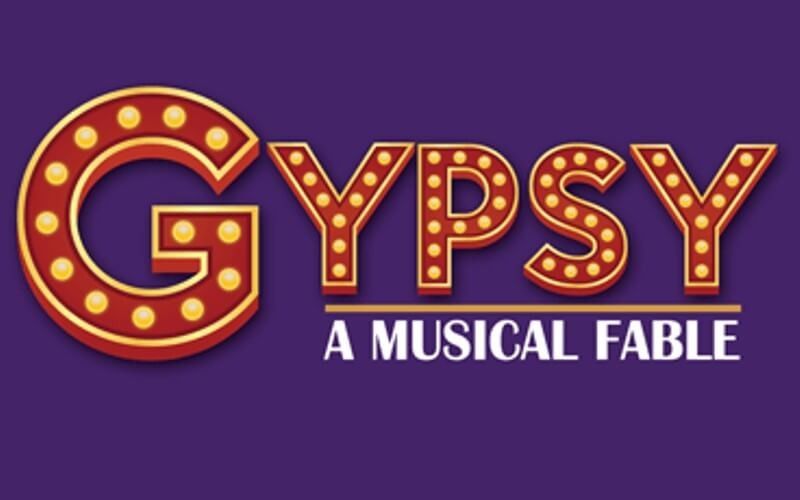Gypsy