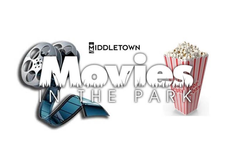Middletown Movies