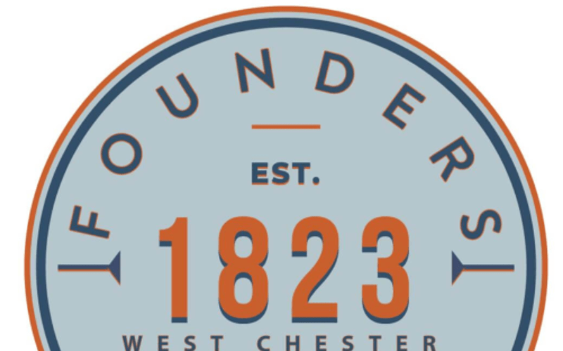 Founders West Chester