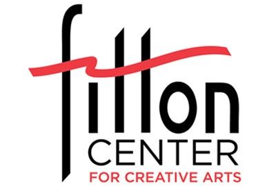 Fitton Center