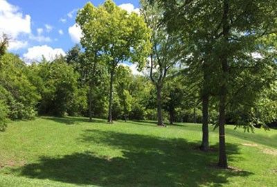 Monroe Community Park