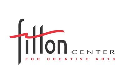Image file fittoncenter.jpg