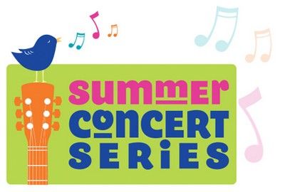 Image file summerconcert.jpg