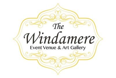 Image file thewindamereeventcenter.jpg