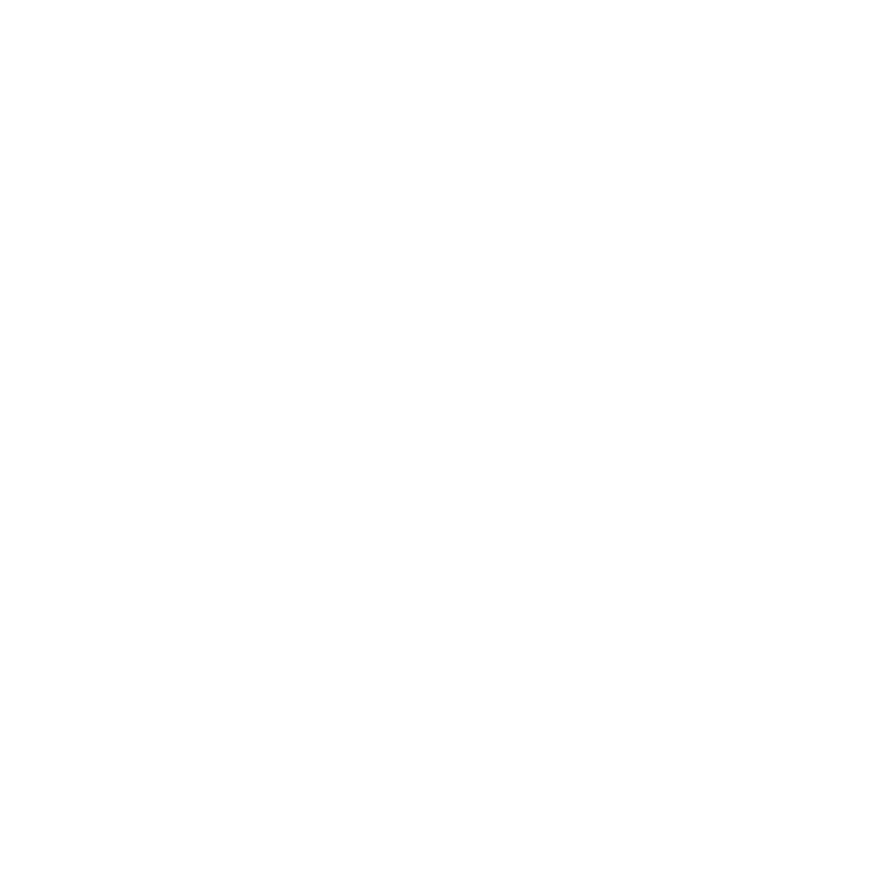 America250