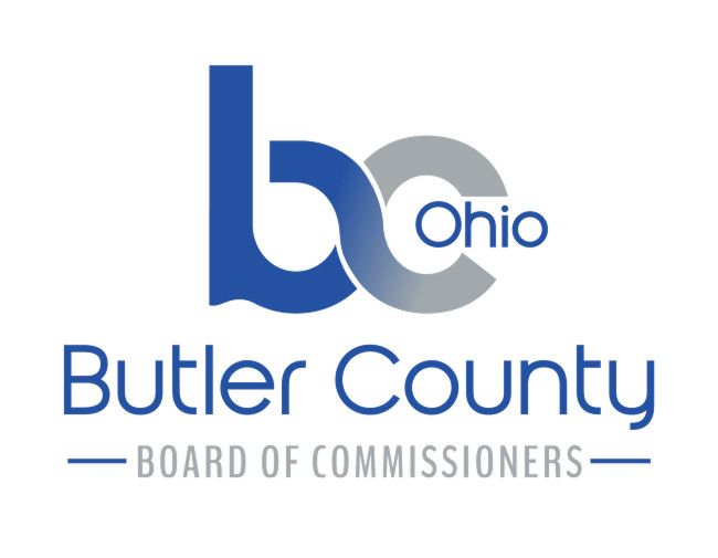 Board of Commissioners