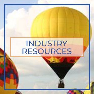 Industry Resources