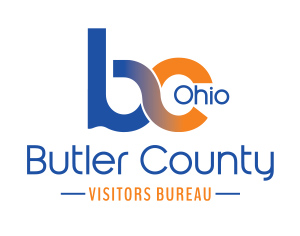 Butler County Visitor's Bureau