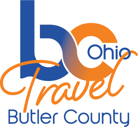 Butler County Visitor's Bureau